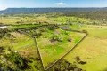 Property photo of 3483 Beaudesert Nerang Road Biddaddaba QLD 4275