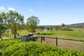 Property photo of 3483 Beaudesert Nerang Road Biddaddaba QLD 4275