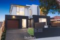 Property photo of 36B Molden Street Bentleigh East VIC 3165