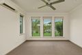 Property photo of 18 Archibald Street Edmonton QLD 4869