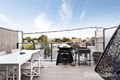 Property photo of 657 Nepean Highway Brighton East VIC 3187