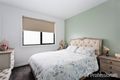 Property photo of 657 Nepean Highway Brighton East VIC 3187