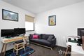 Property photo of 657 Nepean Highway Brighton East VIC 3187