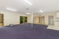 Property photo of 10 Marina Court Worongary QLD 4213