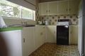 Property photo of 19 Philip Street Gloucester NSW 2422