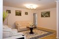 Property photo of 176 Illawarra Crescent South Ballajura WA 6066