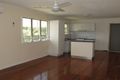 Property photo of 20 Short Street Esk QLD 4312