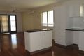 Property photo of 20 Short Street Esk QLD 4312