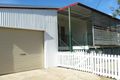 Property photo of 20 Short Street Esk QLD 4312