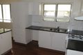 Property photo of 20 Short Street Esk QLD 4312