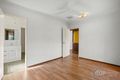 Property photo of 39 The Pinnacle Willetton WA 6155