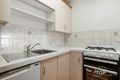 Property photo of 39 The Pinnacle Willetton WA 6155