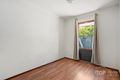 Property photo of 39 The Pinnacle Willetton WA 6155