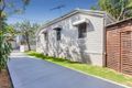 Property photo of 32 Herbert Street Paddington QLD 4064