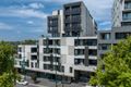 Property photo of 605/712 Station Street Box Hill VIC 3128