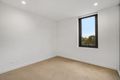 Property photo of 507/712 Station Street Box Hill VIC 3128