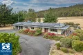 Property photo of 37 Union Bridge Road Mole Creek TAS 7304