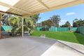 Property photo of 40 Romley Crescent Oakhurst NSW 2761