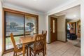 Property photo of 10 Kirton Road Bellambi NSW 2518