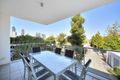 Property photo of 2201/33 T E Peters Drive Broadbeach Waters QLD 4218