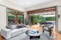 Property photo of 82 Tooke Street Cooks Hill NSW 2300