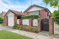 Property photo of 82 Tooke Street Cooks Hill NSW 2300