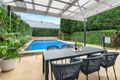 Property photo of 82 Tooke Street Cooks Hill NSW 2300