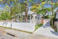 Property photo of 32 Herbert Street Paddington QLD 4064