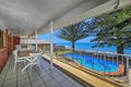 Property photo of 207 Woongarra Scenic Drive Bargara QLD 4670