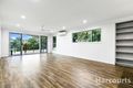 Property photo of 10 Mac Stocks Drive Dundowran Beach QLD 4655