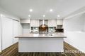 Property photo of 10 Mac Stocks Drive Dundowran Beach QLD 4655