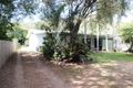 Property photo of 126 Coast Road Julago QLD 4816