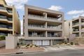 Property photo of 13/8-9 North Esplanade Glenelg North SA 5045