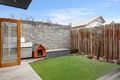 Property photo of 16 Cecil Street Yarraville VIC 3013