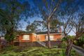 Property photo of 38 Astley Street Montmorency VIC 3094