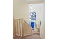 Property photo of 16 Botticelli Place Mackenzie QLD 4156