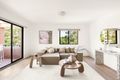 Property photo of 44/146-152 Pitt Street Redfern NSW 2016