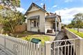 Property photo of 29 Spencer Street Northcote VIC 3070