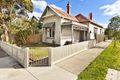 Property photo of 29 Spencer Street Northcote VIC 3070