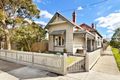 Property photo of 29 Spencer Street Northcote VIC 3070