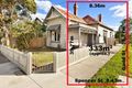 Property photo of 29 Spencer Street Northcote VIC 3070