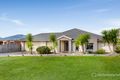 Property photo of 5 Brown Thornbill Court Langwarrin VIC 3910