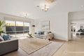Property photo of 5 Brown Thornbill Court Langwarrin VIC 3910