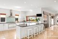 Property photo of 5 Brown Thornbill Court Langwarrin VIC 3910