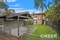 Property photo of 2 Karu Close Windale NSW 2306
