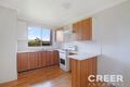 Property photo of 2 Karu Close Windale NSW 2306