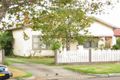 Property photo of 12 Royal Avenue Springvale VIC 3171