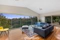 Property photo of 58 Carters Road Dural NSW 2158