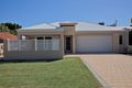 Property photo of 24A Wesley Street Balcatta WA 6021