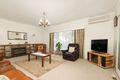 Property photo of 38 Astley Street Montmorency VIC 3094